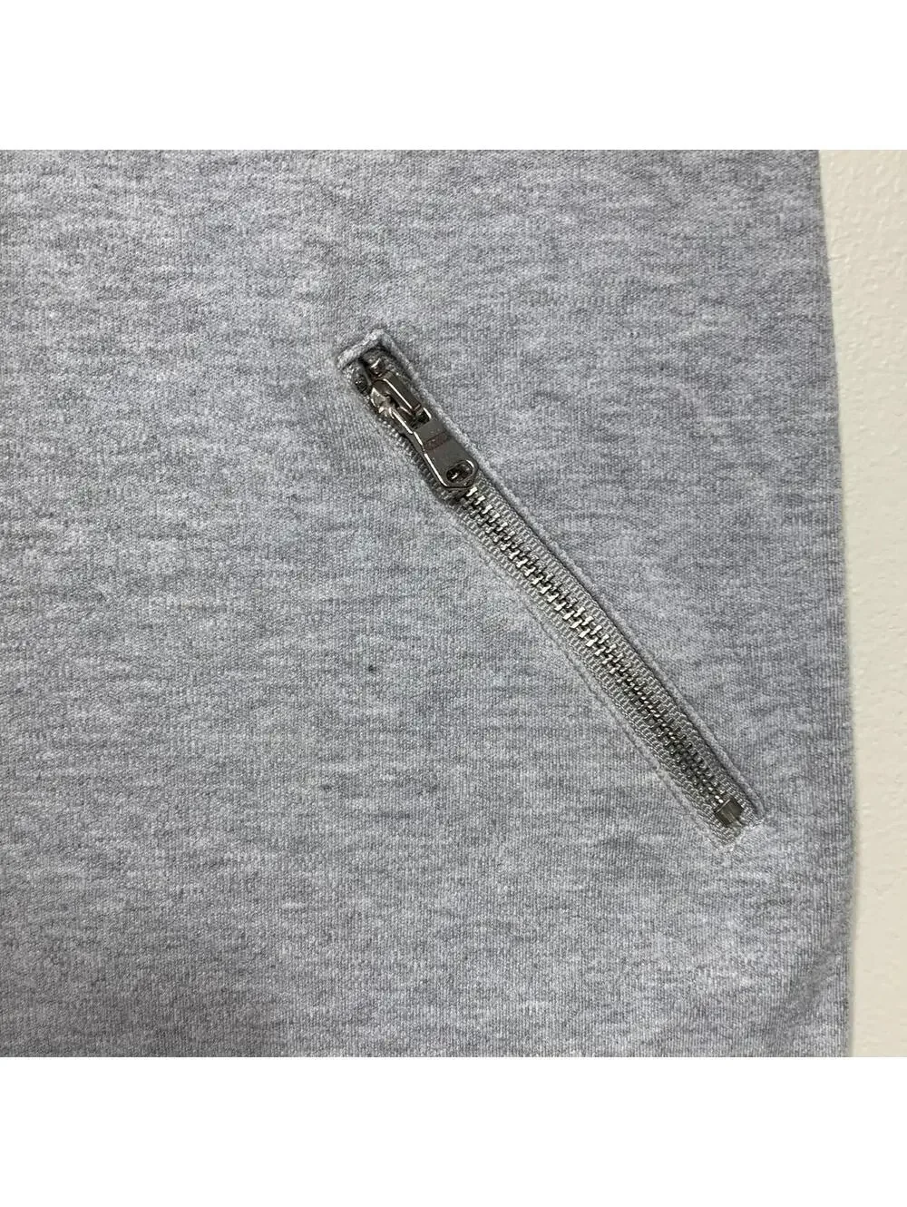 N/A h&m my
